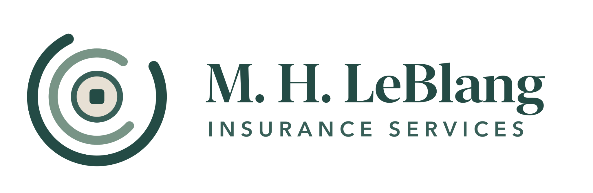 M. H. LeBlang Insurance Services